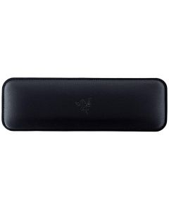 Razer RC21-01170100-R3M1 - ergonomic mouse rest