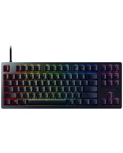 Razer RZ03-03080200-R3U1 huntsman - tournament edition teclado