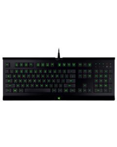Razer RZ03-02741600-R311 - keyboard wired