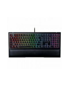 Razer RZ03-03381000-R311 - keyboard wired