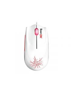 Thermaltake mo-dks-wdoowh-en Modkswdoowhen Mouse Thk Saphira Team Dk Edition