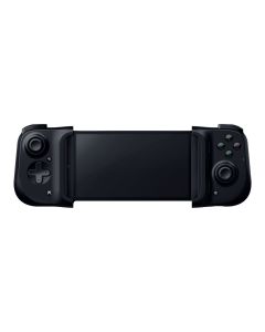 Razer RZ06-03360100-R3U1 kishi - mando de videojuegos cableado