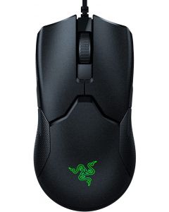 Razer RZ01-03580100-R3U1 viper 8khz - ratón diestro y zurdo