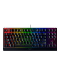 Razer RZ03-03491800-R3M1 blackwidow v3 tenkeyless - teclado retroiluminación