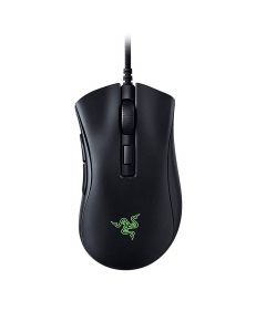 Razer RZ01-03340100-R321 - mouse wired