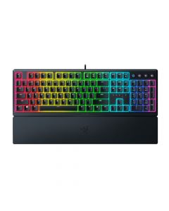 Razer RZ03-04471100-R311 - keyboard wired