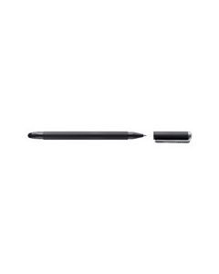 Wacom cs191k Pluma Wac Stylus Bamboo Duo 4th Gen Black