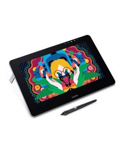 Wacom dth1320ak0 Left