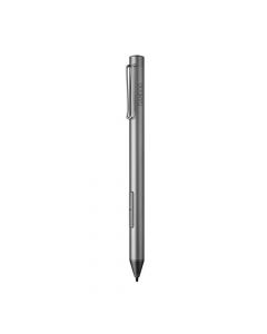 Wacom cs323ag0a Left