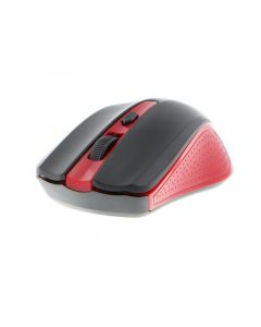 Xtech xtm-310rd - Mouse 24 Ghz