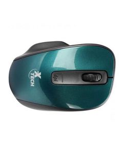 Xtech xtm-320 - Mouse 24 Ghz