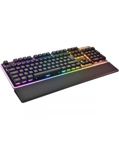 Cougar 37corxnmb.0009 - Keyboard Wired