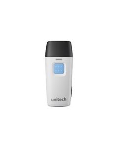 Unitech ms912-kubb00-tg Ms912kubb00tg Lect Cod Barra Unx Ms912+ Portable