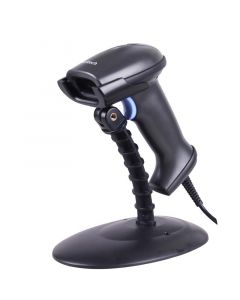 Unitech ms836 Lect Cod Barra Usb 100 Scanssecond
