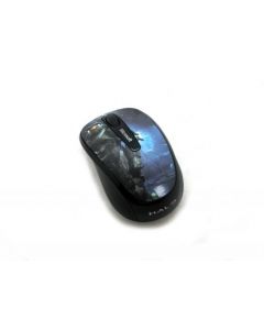 Microsoft gmf-00413 Gmf00413 Periferals Mouse Halo Colores Usb