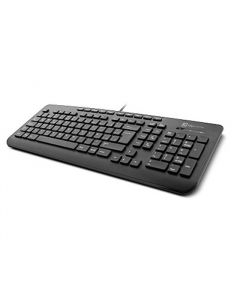 Xtech xtk-091s Left