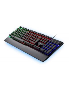 Xtech xtk-510s Left