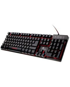 Xtech xtk-520s Left