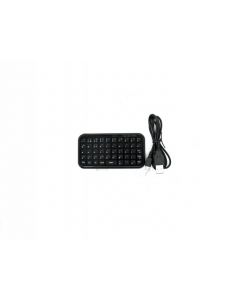 Acteck mvmb-001 Mvmb001 Teclado Mb790 Bt Micro Neg Usb