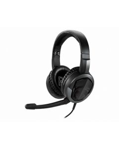 Msi IMMERSEGH30V2 immerse gh30 v2 - auricular tamaño completo
