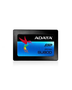 Asu800ss-256gt-c Adata Ultimate Su800 256gb