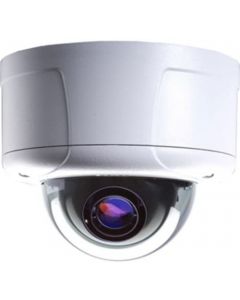 Pelco IDE20DN8-1 cámara ip mini domo 21mp 28  8mm dn claro (IDE20DN8-1)