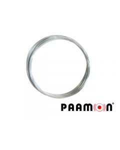 Paamon rollo alambre galvanizado Cerca Cal16 Aprox 2.5kg