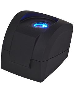 Cdvi IEVO-UDR ievo unidad biométrica de registro huellas dactilares usb escritorio series ultimate