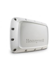 Honeywell IF1C20000E014 Lector Rfid Sin Ant Gpio 902-908 Mhz