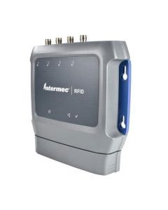 Honeywell IF2B000014 std memory  1 w 915mhz