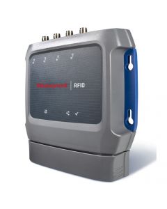 Honeywell IF2B010014 IF2A MEM-EN 1 W 915MHZ FCC