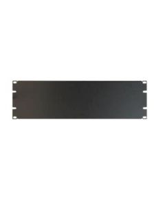 Laces lapc3 Placa Ciega De 3ur
