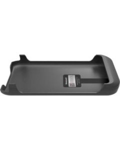 Honeywell IH25-BR-2 accesorio para ordenador de bolsillo tipo pda soporte