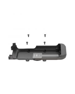 Honeywell IH40-BK-45PBS booted ct45/xp bracket - 4 screws