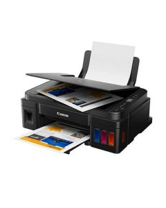 Canon 2313c004ab Multifuncional De Tinta Continua Pixma G2110 (2313c004ab)