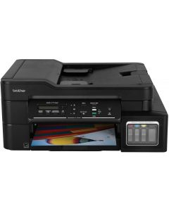 Brother dcpt710w(ob) Multifuncional Dcpt710w Inktank Tinta Continua (3en1) (o.b)