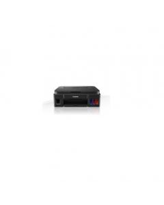 Brother mfct4000dw Impresora Hlt-4000dw A Color Documentos A3 (11 X 17) Cduple