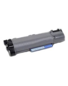 Brother tnb022 Toner Negro Para 2,600 Impresiones  Dcp-b7535dw