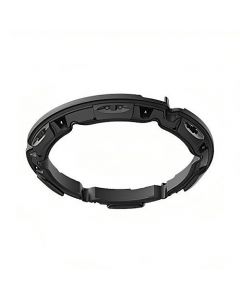 Pelco IMD1-IR ir illuminator ring for sarix multi cameras
