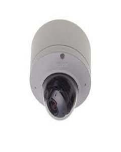 Pelco IME119-1ES-SLV ip sarix e envir sfmt poe mdome 1mp 30ips svis cl - ime119-1es