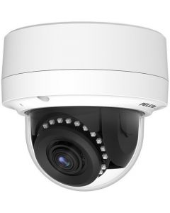 Pelco IMP531-1ERS sarix pro 3 ir env domo 5mp