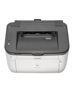 Canon 9143b008aa Impresora Laser Monocromática Lbp6230dw - Laser, 16 Ppm, 8000 Páginas Por Mes