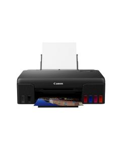 Canon 4621C004AA impresora de tinta continua pixma g510 -