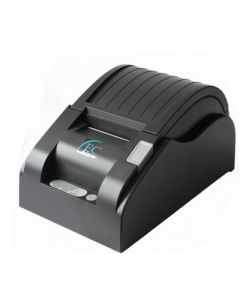 Ec Line ec-pm-5890x-usb Ecpm5890xusb Ecline Impresora Termica De Ticket