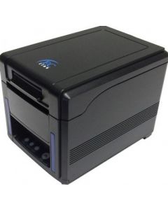 Ec Line ec-pm-80340--wi Ec-line Impresora Térmica  - Directa 300 Mm S