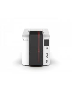 Evolis PM2-0025-A impresora  primacy2 - 300 x dpi, usb ethernet