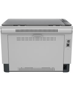 Hp 2R3E8A laserjet tank mfp 1602w printer