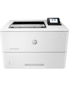 Hp 1pv87a M507dn 1200 X Dpi A4