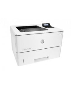 Hp j8h61a Impresora Laser  4800 X 600 Dpi 100000 Paginas