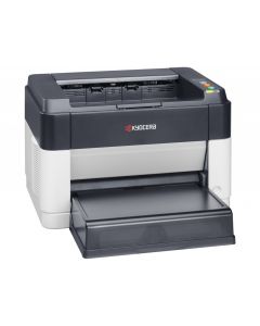 Kyocera 1102m22ux0 Impresora Laser Aquarius Fs1040  1800 X